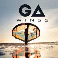 Gaastra