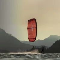 Kite