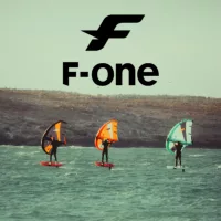 F-One