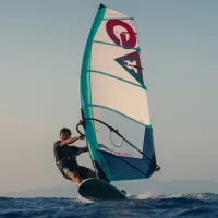 Vitorla 