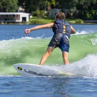 Surf & ski