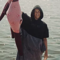 Poncho