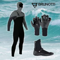 Neoprene szettek