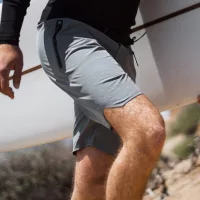 Boardshort 