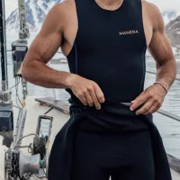 Aláöltözet