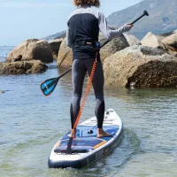 Férfi neoprene