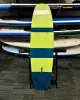 Custom Wave/foil