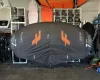  F-One Strike CWC V4 Aluula 7.0m2