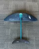 F-one Gravity FCT Plane 1800