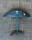 F-one Gravity FCT Plane 1800
