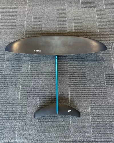 F-one Gravity FCT Plane 1800