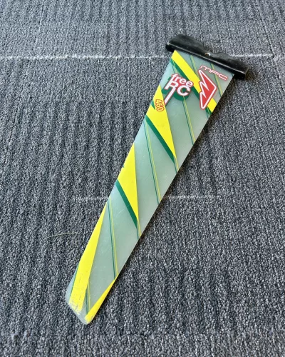 MFC Free Rc 46 PB
