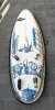 Naish Freewide 140