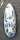 Naish Freewide 140