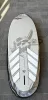 Naish Freewide 140