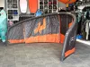 F-one Bandit S4 11