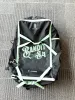 F-one Bandit S4 11