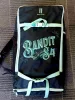 F-one Bandit S4 11 
