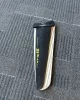 Select S1 Evo Carbon 42 PB 
