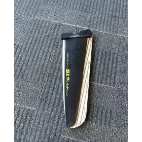 Select S1 Evo Carbon 42 PB 