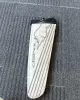 Select S1 Evo Carbon 42 PB 