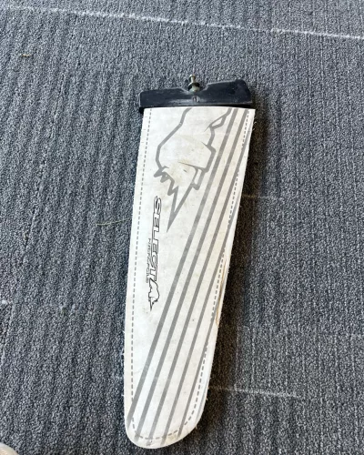 Select S1 Evo Carbon 42 PB 