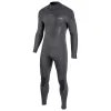 Prolimit Magma Steamer V-Backzip 5/4 GBS XXL