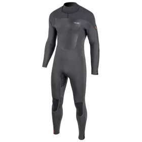 Prolimit Magma Steamer V-Backzip 5/4 GBS XXL