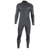 Prolimit Magma Steamer V-Backzip 5/4 GBS XXL