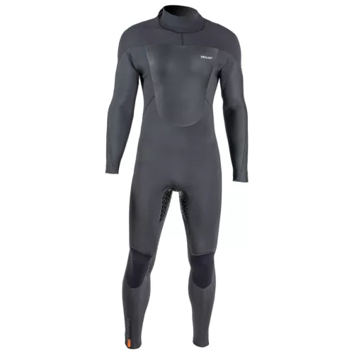 Prolimit Magma Steamer V-Backzip 5/4 GBS XXL