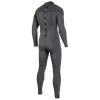 Prolimit Magma Steamer V-Backzip 5/4 GBS XXL