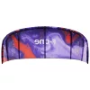 F-One TRIGGER Brainchild 2026 6m2