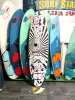 Tabou Twister 107