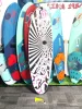 Tabou Twister 107