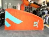 F-one Breeze V3 13m2 K.D. 2023 .