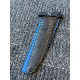Select Vmax Carbon PB