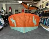 F-one Bandit XVI 10m2