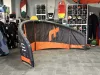 F-one Bandit XVI 10 KZ .