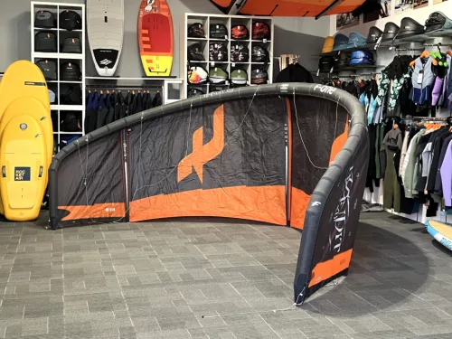 F-one Bandit XVI 10 KZ .