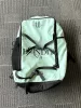 F-one Bandit XVI 10 KZ .