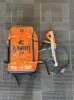 F-one Bandit XV 12 + Bar