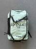 F-one Bandit XVI 8m2 KK .