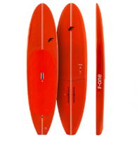 Rocket SUP DW PRO 20" 2024