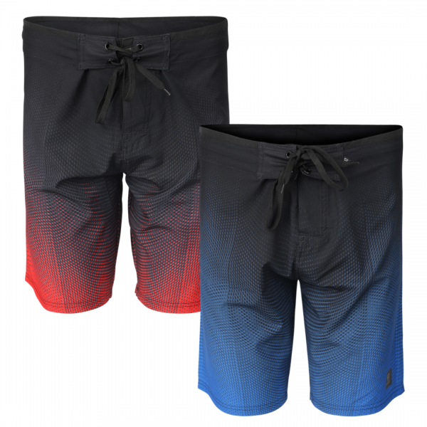 Paitor-AO Men Boardshort