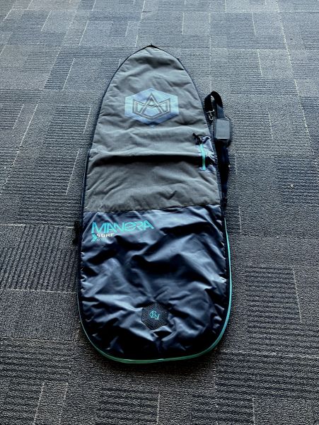 Surf/Kite bag 6&#039;0