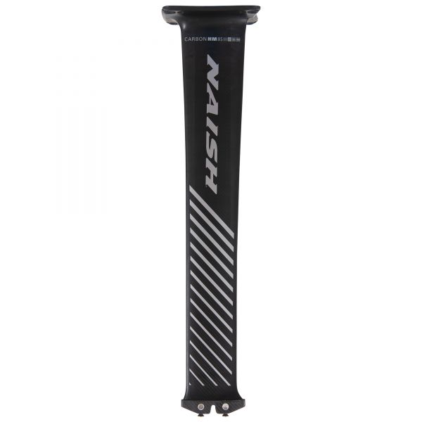 HM Carbon Mast