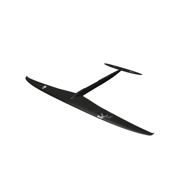EAGLE X Carbon Plane NEW 2024