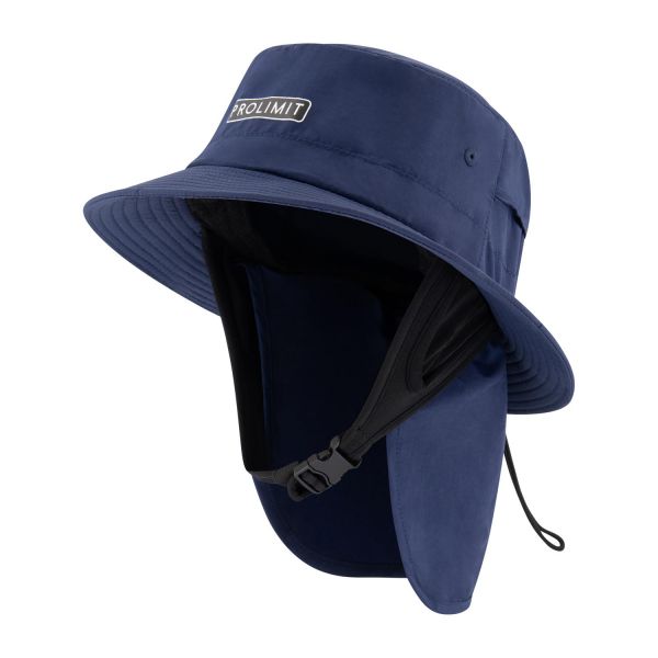 SHADE Floatable Surfhat