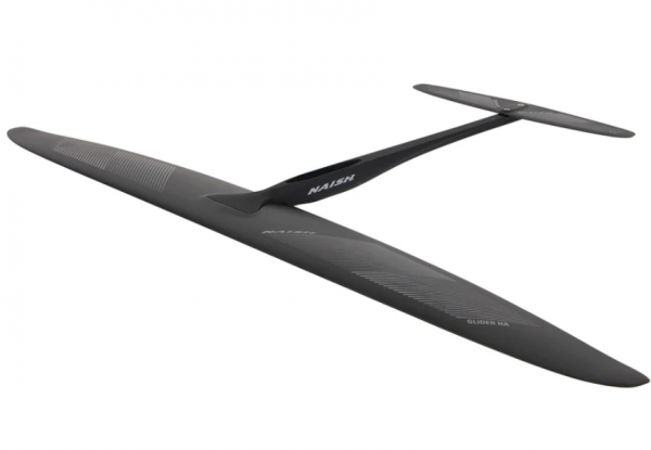 Glider HA Carbon Plane