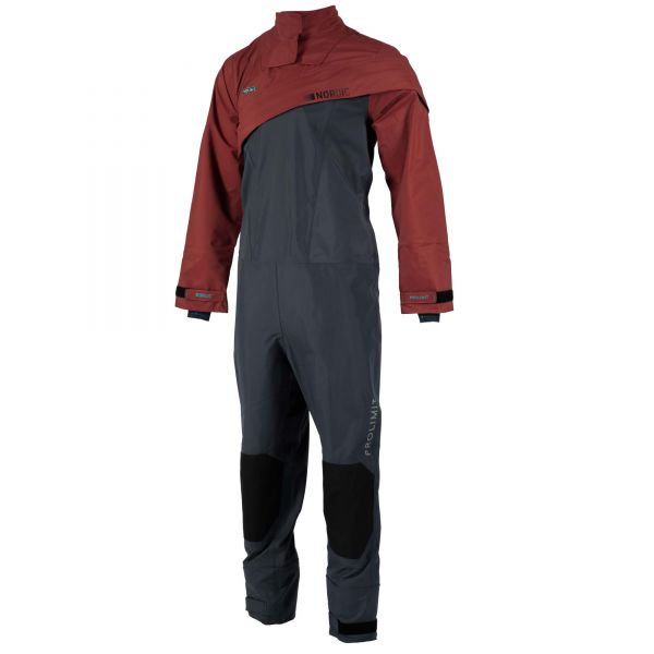 Nordic Drysuit